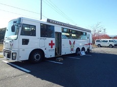 j2015.11.21 1.jpg
